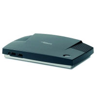 Fujitsu FUTRO A220 (S26361-K525-V220) Fujitsu FUTRO A220 (S26361-K525-V220)